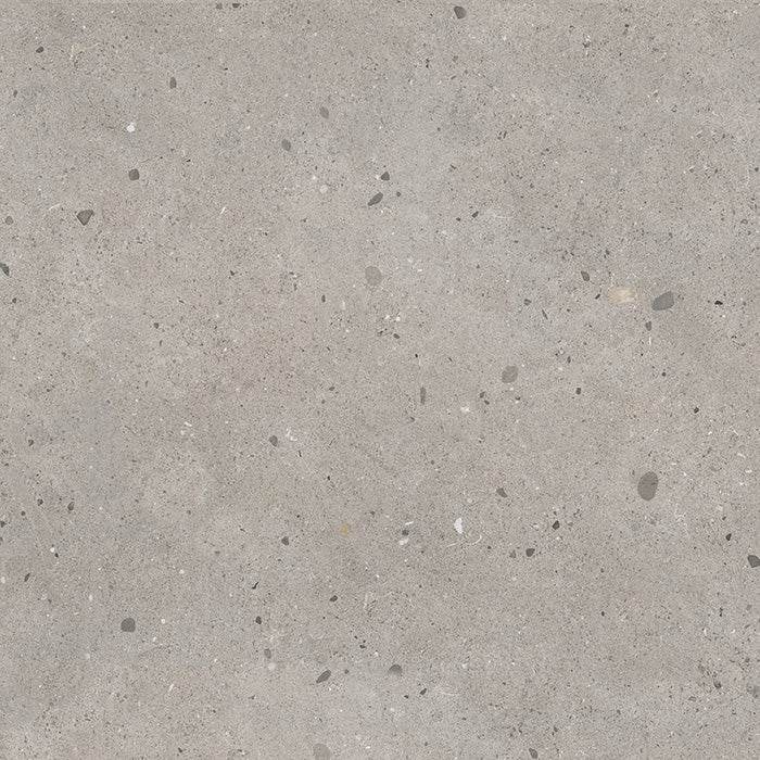 NF757-1 Antique Tiles