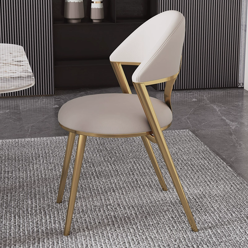 BSVY768A Leisure Chair