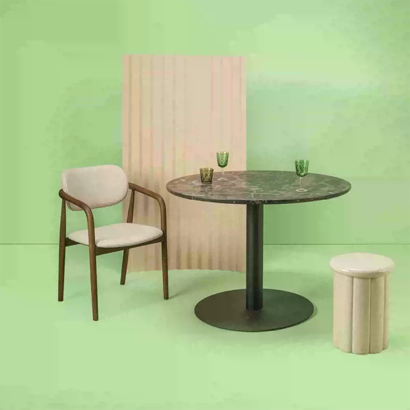 DMCY907 Leisure Armchair