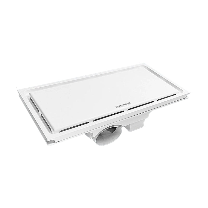 Kipas Ekzos Moden BPT10-23D36