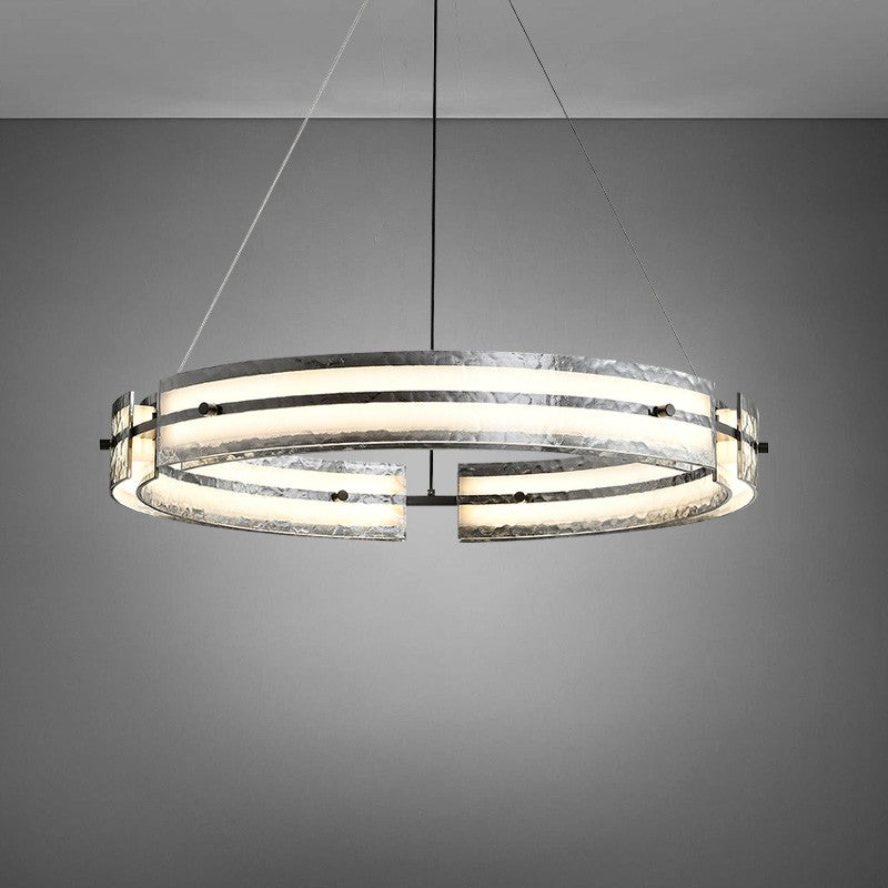 D3485 Candelier Kreatif