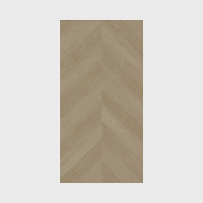 CH12812 Matte Wood-patterned Tiles