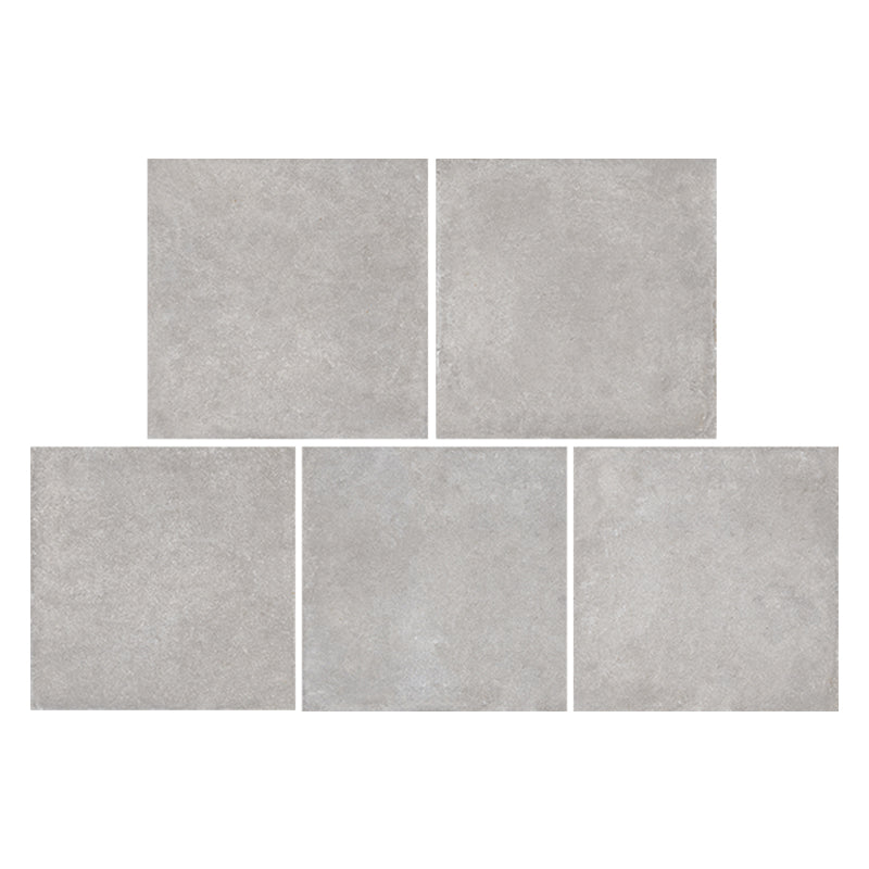 GF-B60404 Matte Tiles 600x600mm