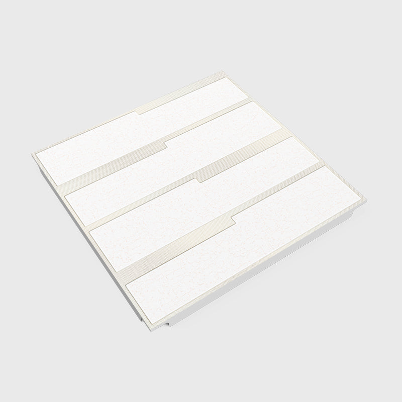 YABAI Modern Aluminum Ceiling Panel