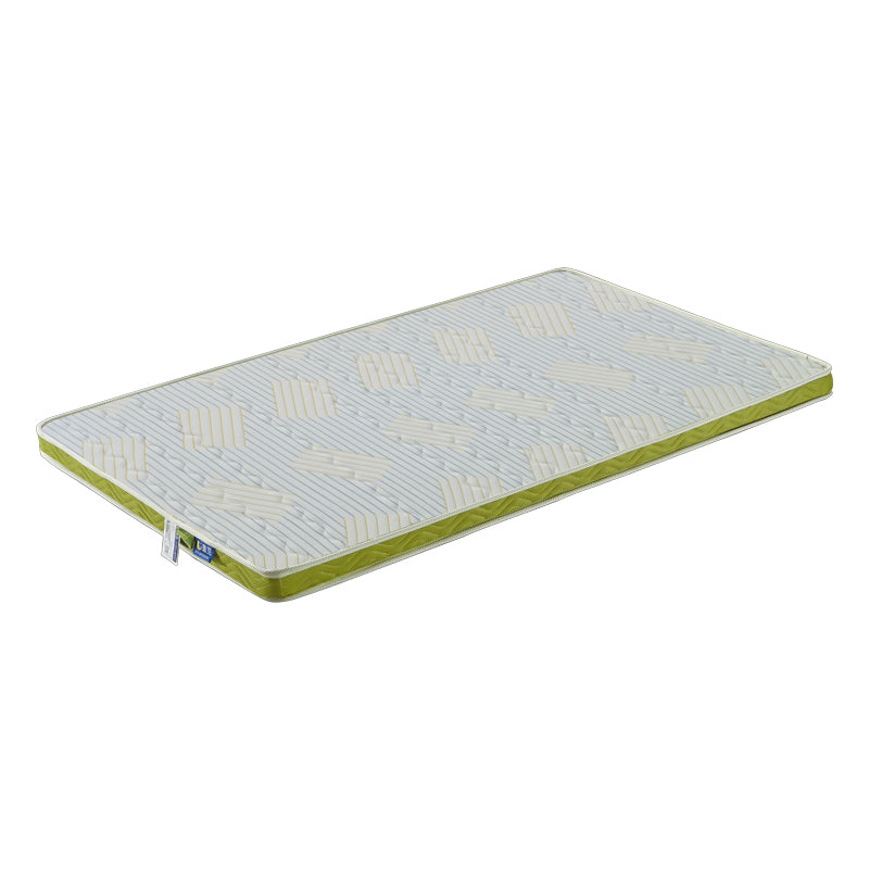 TM4S Children's Latex Mattress