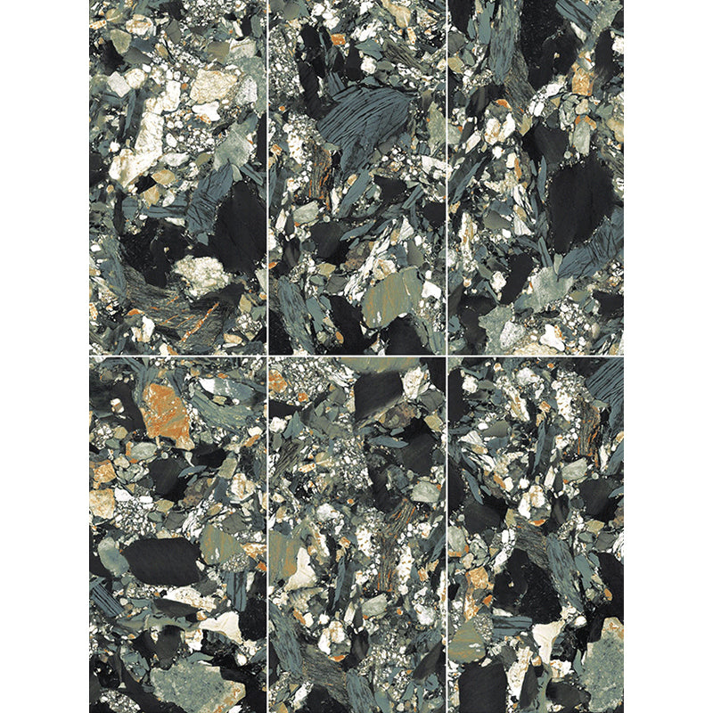 CT-02 Jubin Marmar 1200x2400mm Untuk Hiasan Dalaman