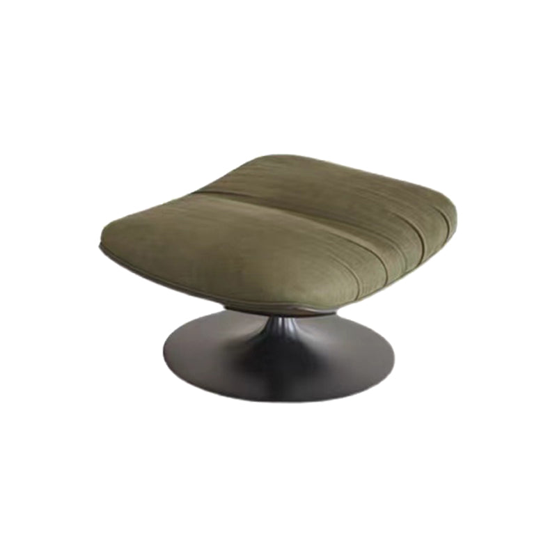 YX194 Leisure Chairs And Footrests