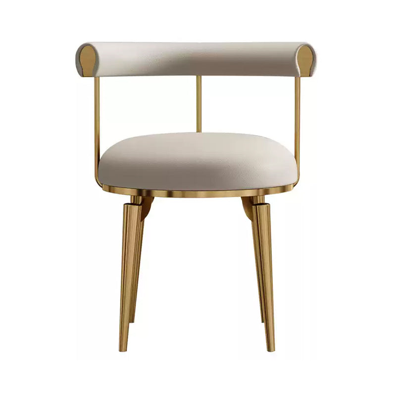 BSCT00210995 Leisure Chair
