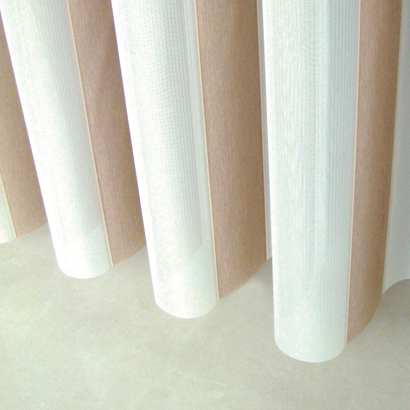 DS10 Series Modern Dream Curtains