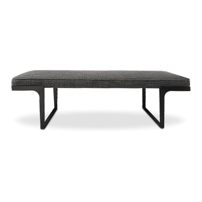 Y588 Bedroom Benches