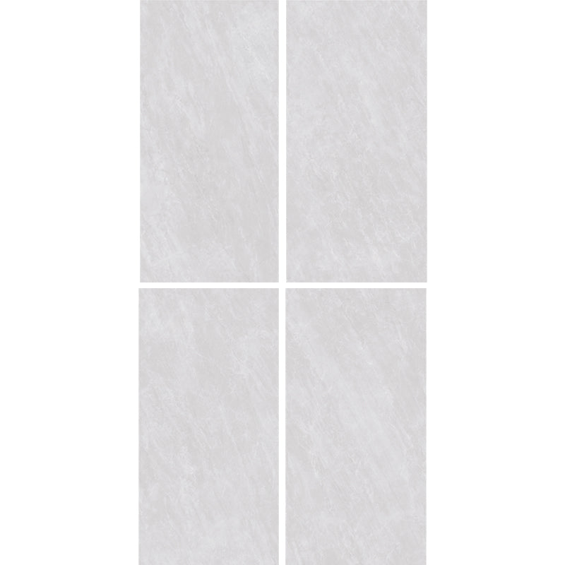 GF-EQ126101Y Jubin Matte 600x1200mm