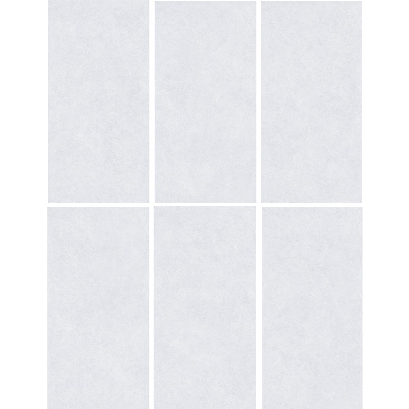 GF-L126152 Jubin Matte 600x1200mm