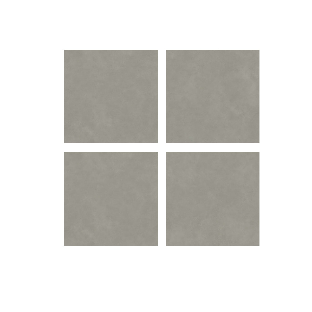NF61213 Antique Tiles
