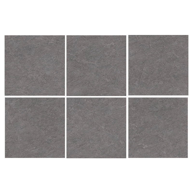 Jubin Matte GF-JB605 600x600mm