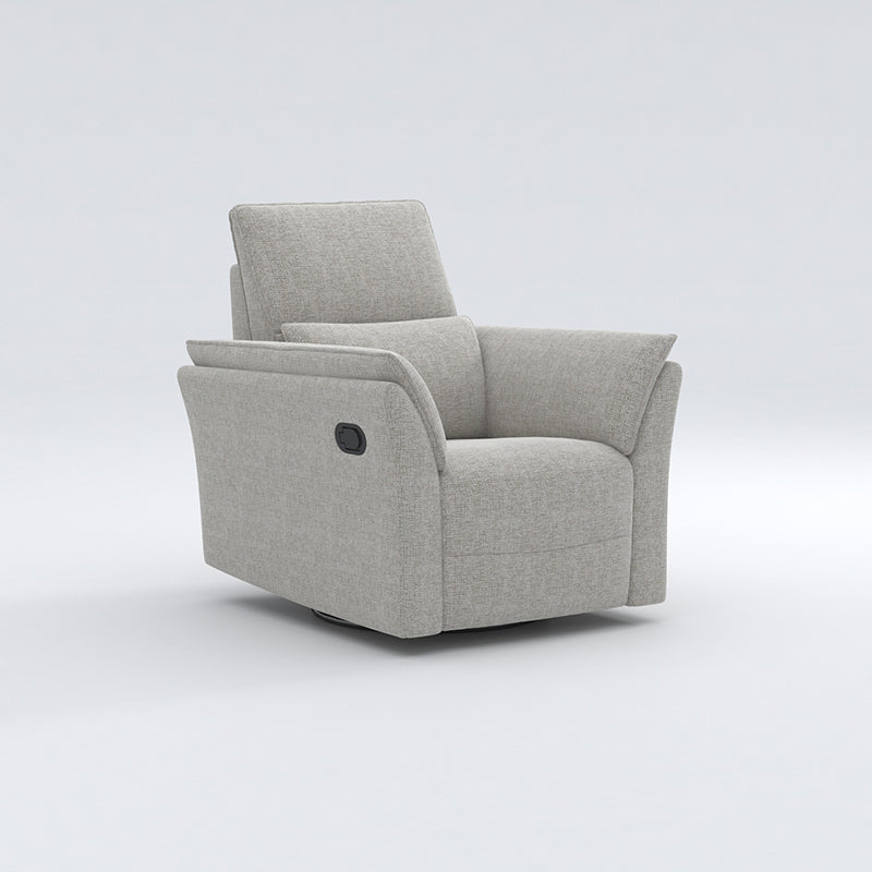 KS899 Single-person Functional Sofas
