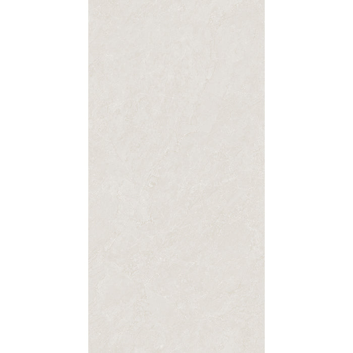 GF-3Q126708 Glossy Stone-patterned Tiles