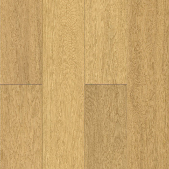 G1-32691 Solid Wood Composite Flooring