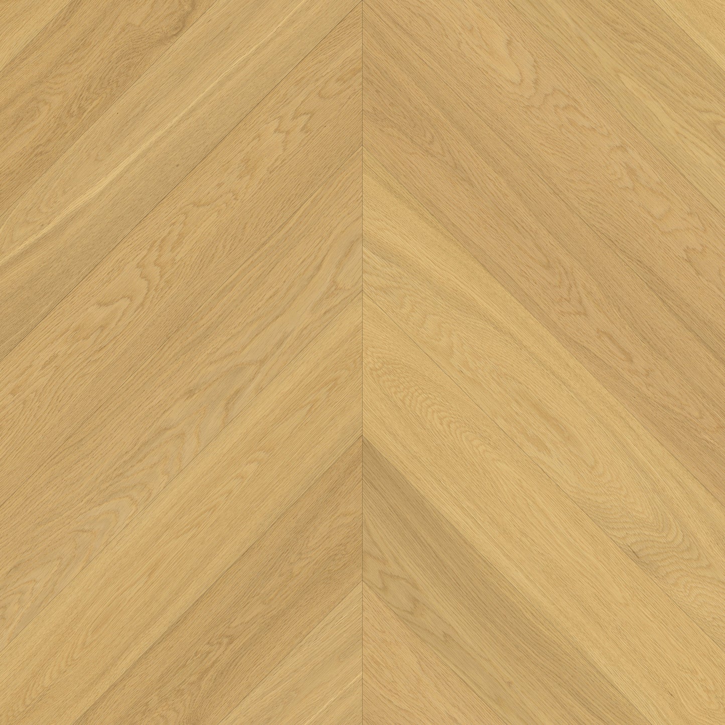 G1.34420 Wood-grain Floor