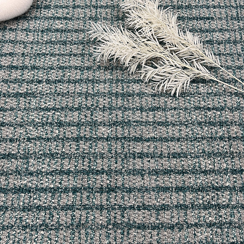 DT-BR Modern And Simple Carpets