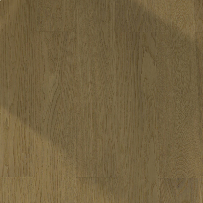 V96130EW Solid Wood Floor
