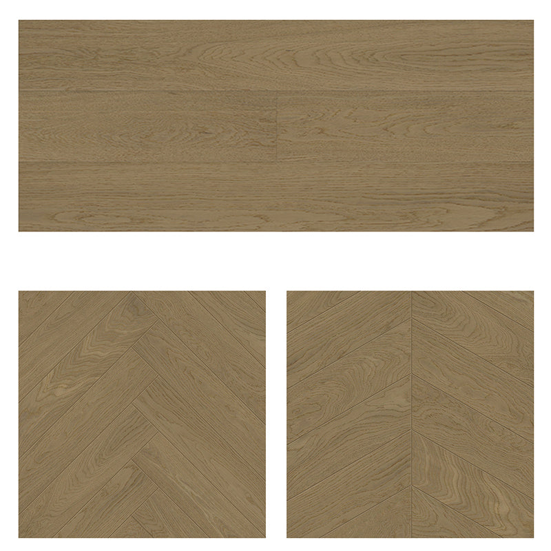 V96130EW Solid Wood Floor
