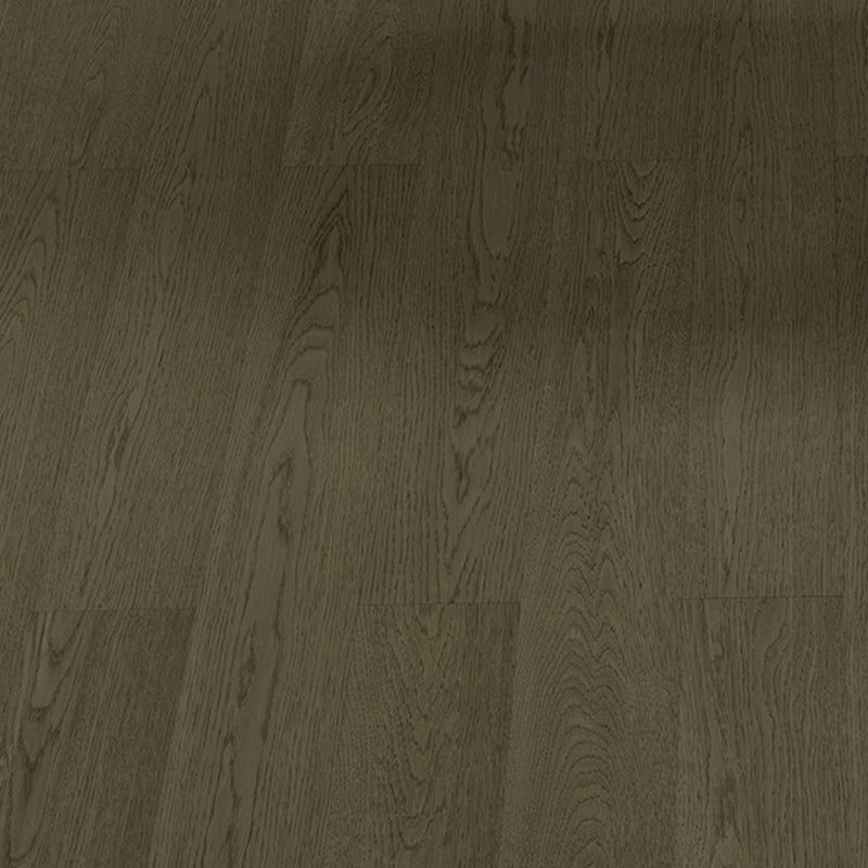 V96131EW Solid Wood Floor