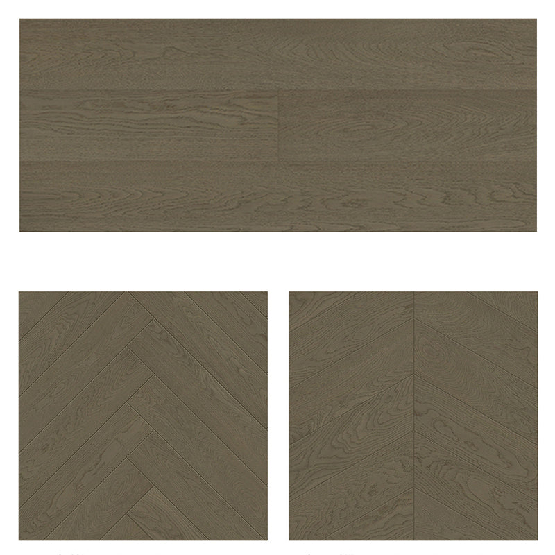 V96131EW Solid Wood Floor