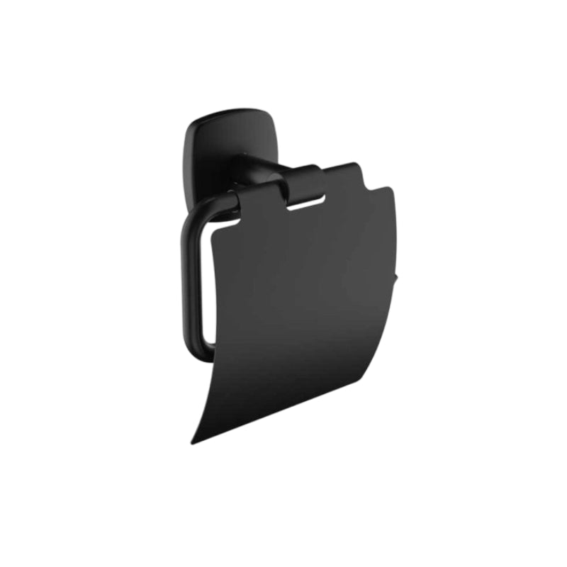 D0680532 Modern Tissue Holder Bathroom Accessories