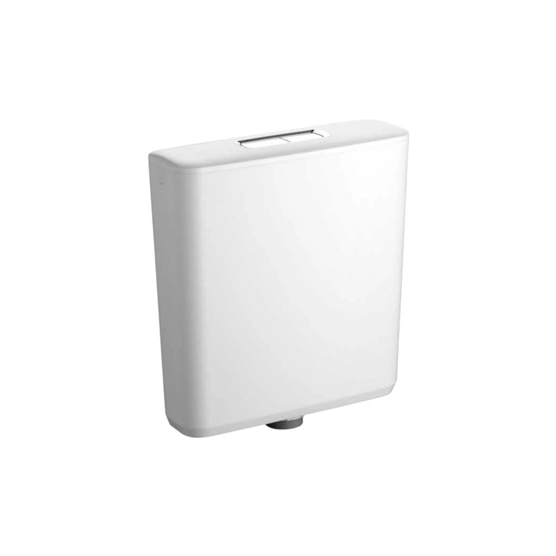 9GS0210 Modern Water Tanks