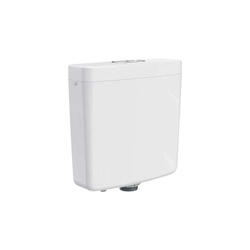 9GS0260 Modern Water Tanks