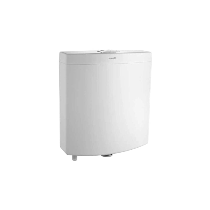 9GS0080 Modern Water Tanks