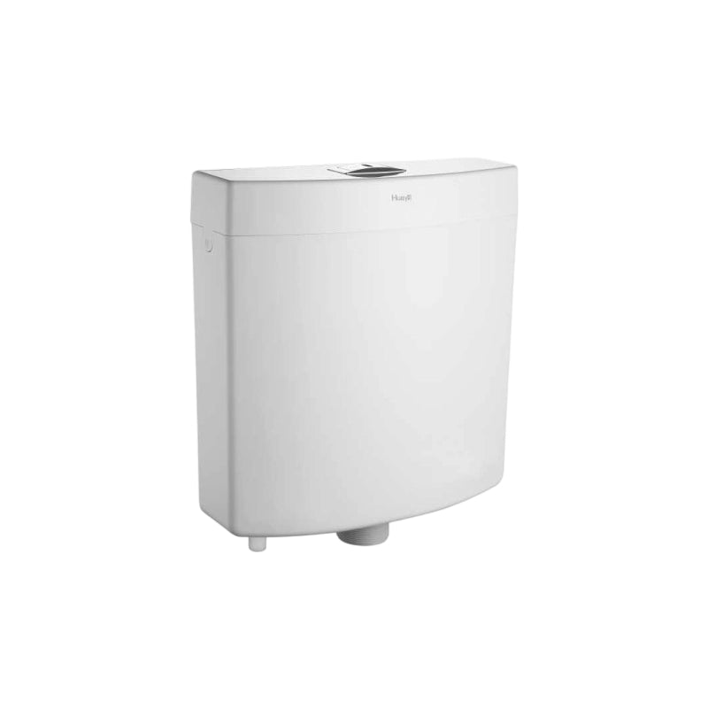 9GS0140 Modern Water Tanks