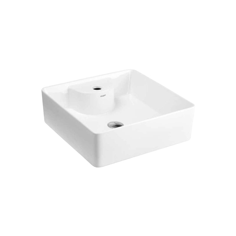 CP271AW Modern Wash Basins