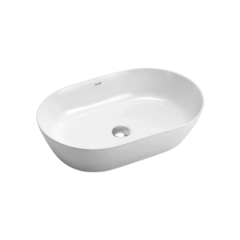 CP216AW Modern Wash Basins