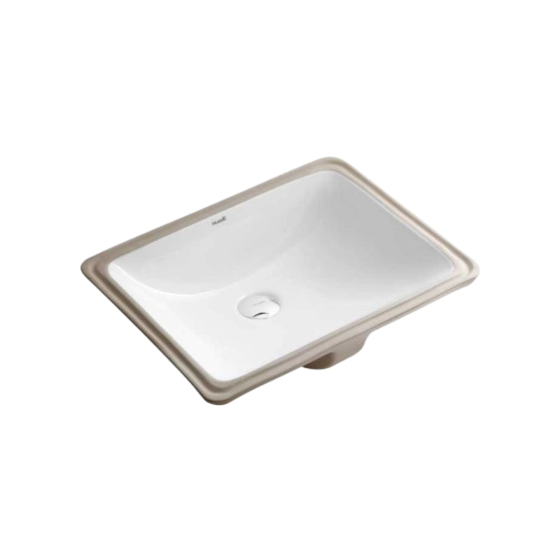 CP185BW Modern Wash Basins