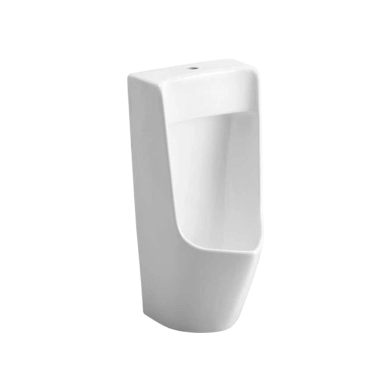 CX024BW Modern Urinals