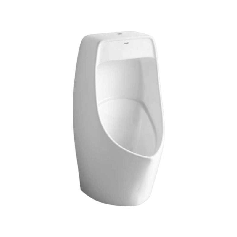 CX022BW Modern Urinals