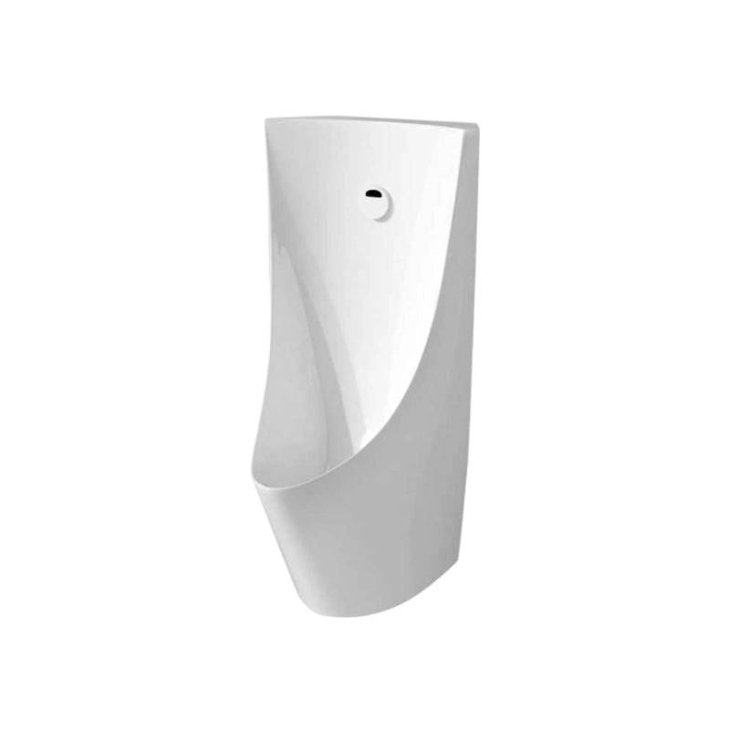 CX043BW Modern Auto-induction Urinals