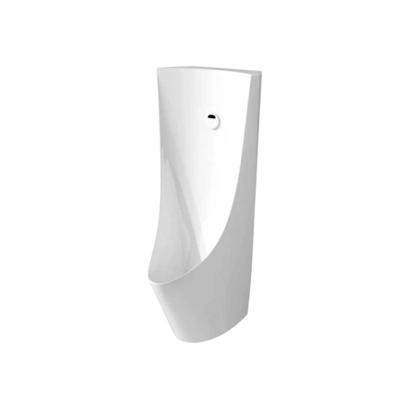 CX044AW Modern Auto-induction Urinals