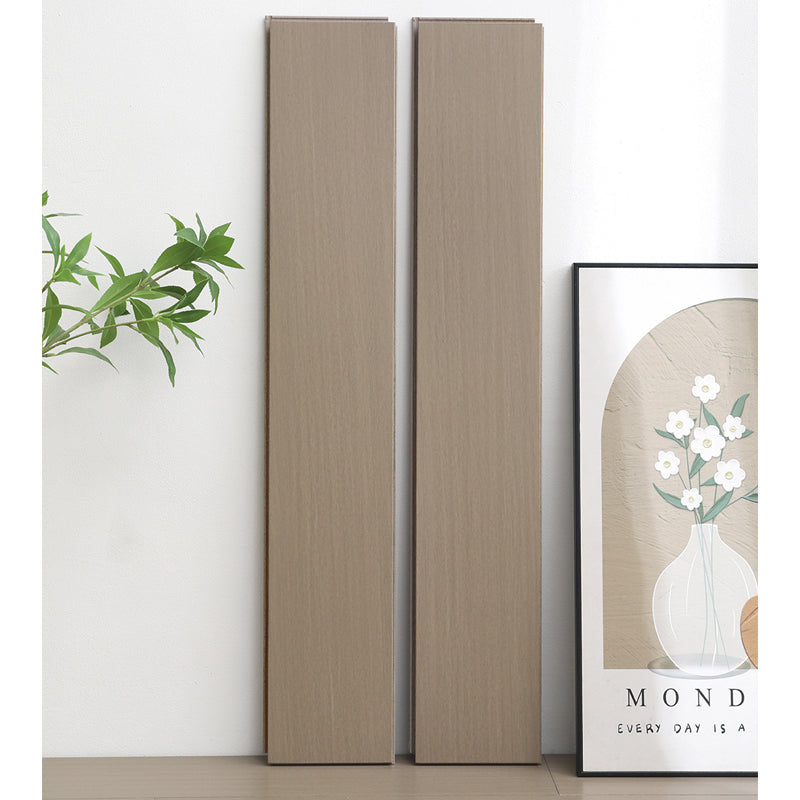 Lantai Kayu Padu Moden YD-03