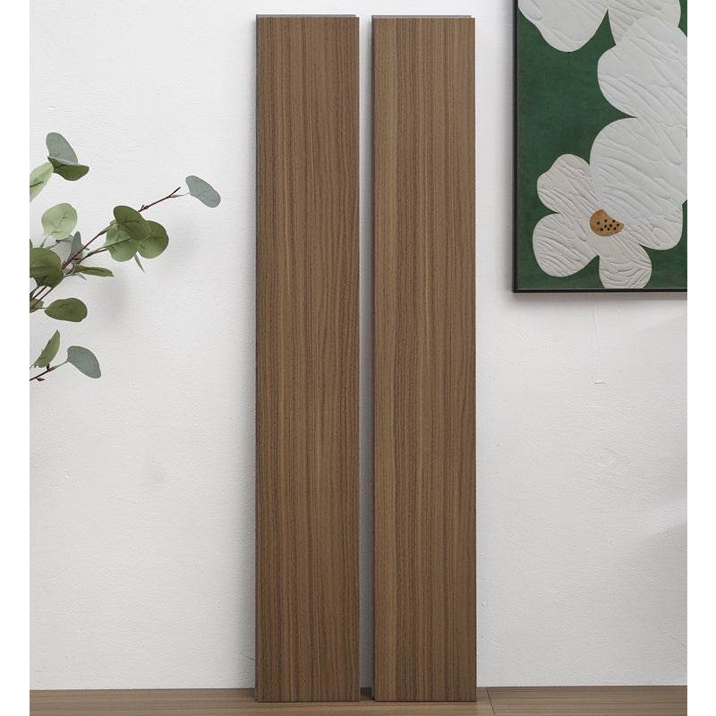 Lantai Kayu Padu Moden 9102
