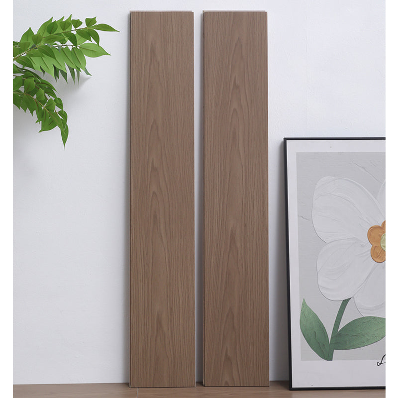 8217 Lantai Kayu Padu Moden