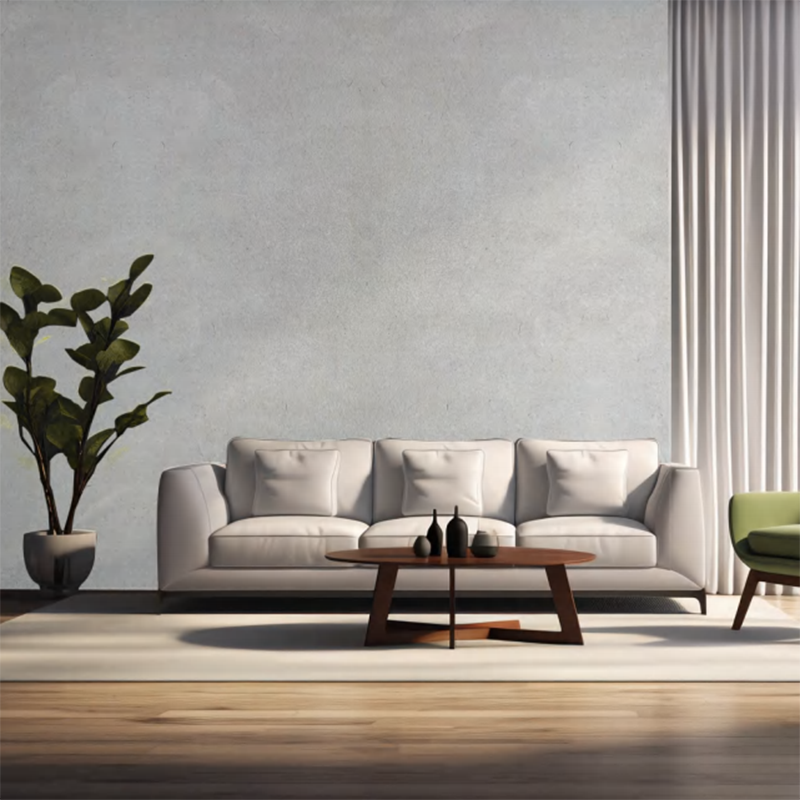 YINGAN Modern Flexible Stone Panel