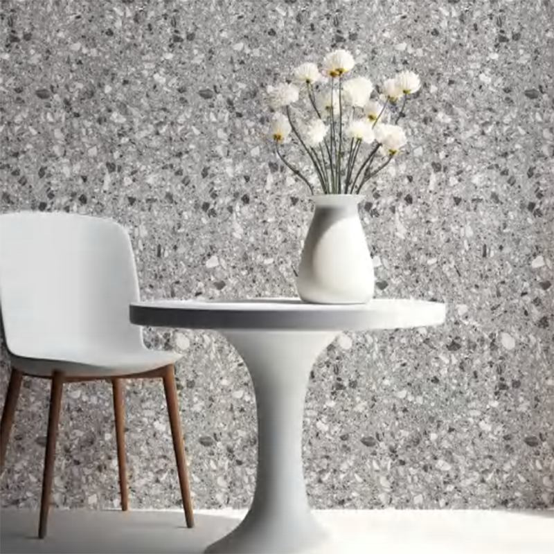 SHUIMO Modern Flexible Stone Panel