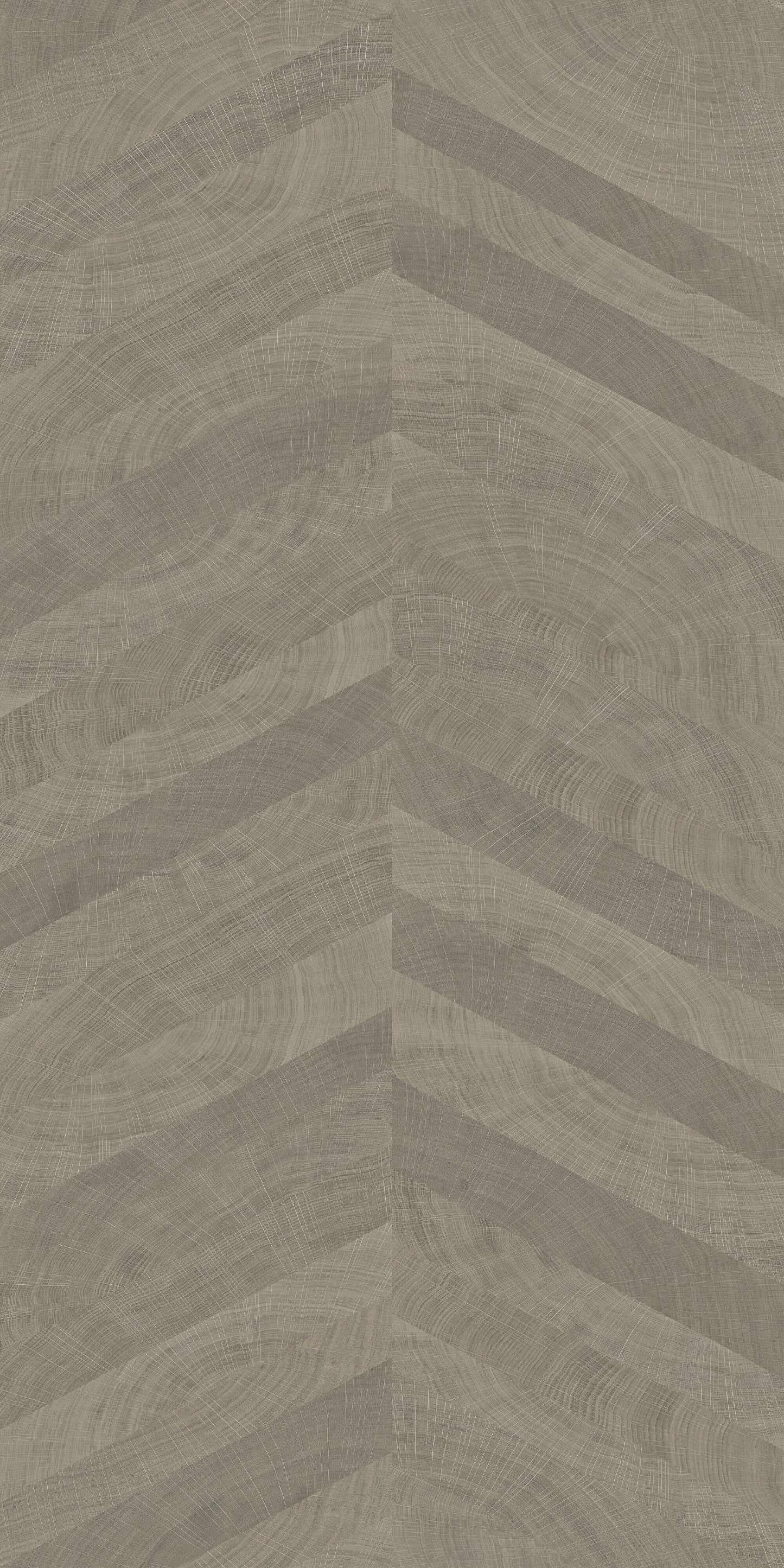 188C Modern Wood-patterned Sintered Stone