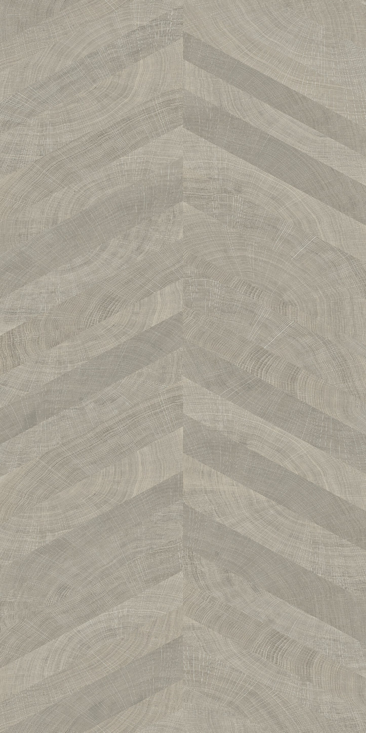 187C Modern Wood-patterned Sintered Stone