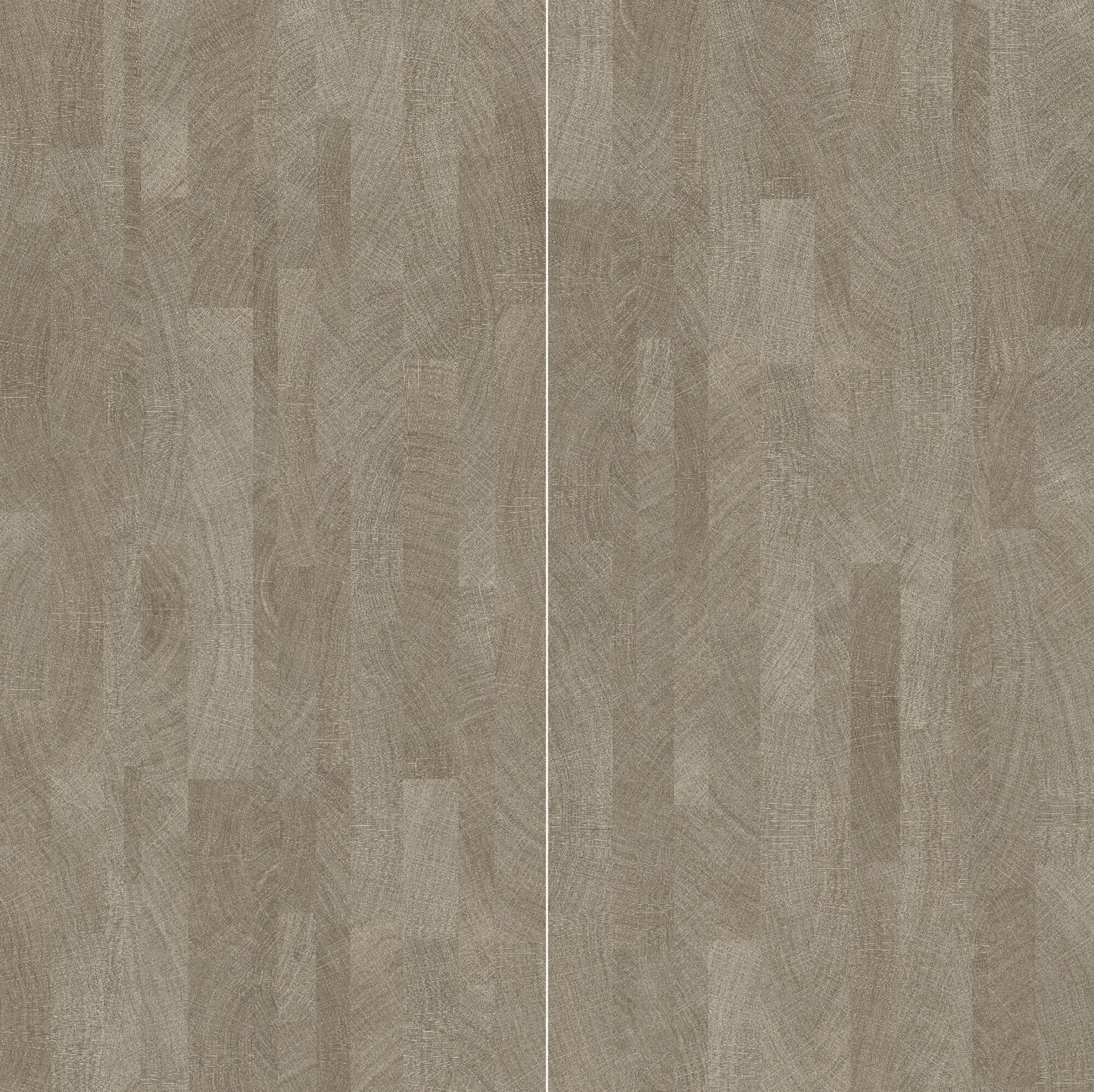 183C Modern Wood-patterned Sintered Stone