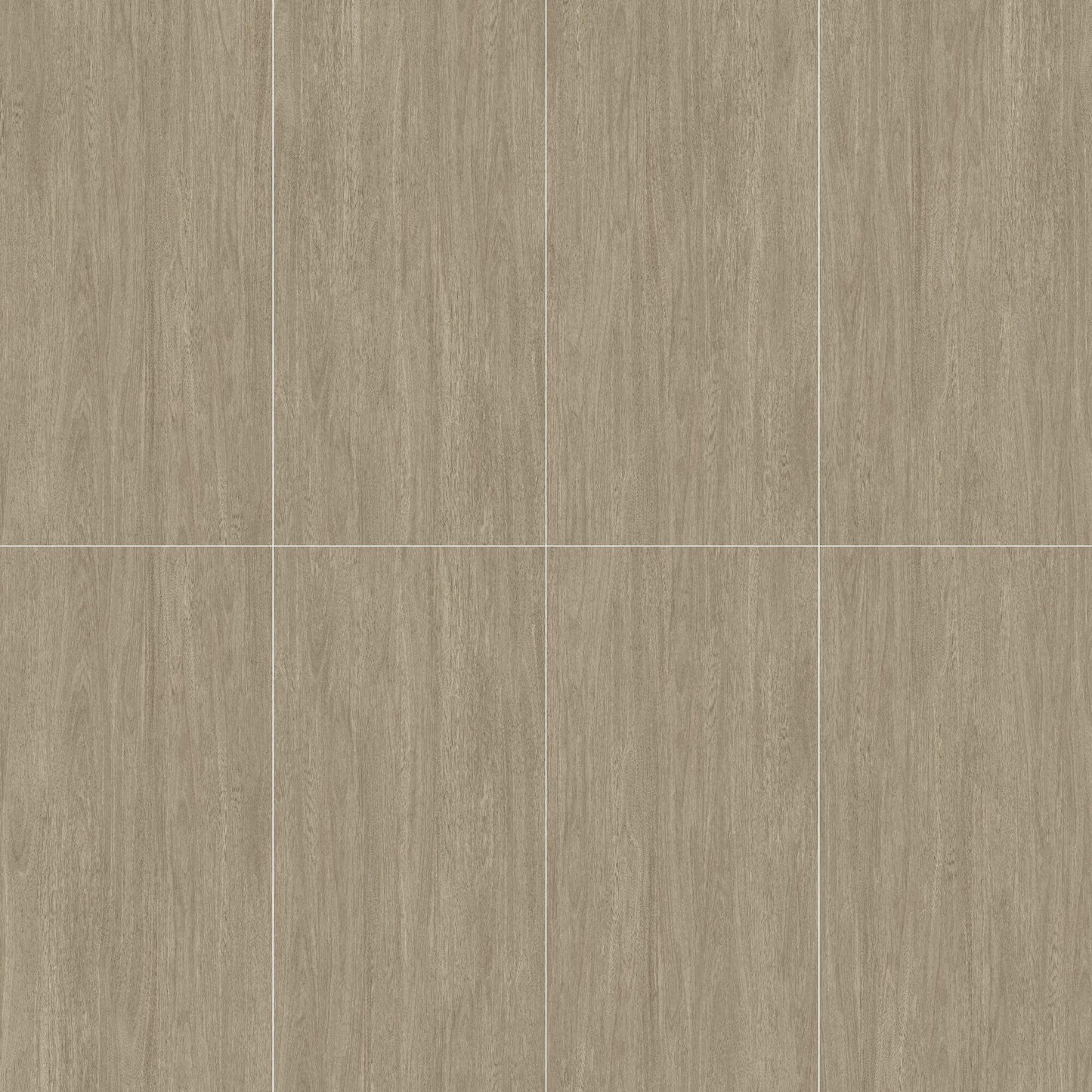 161C Modern Wood-patterned Sintered Stone