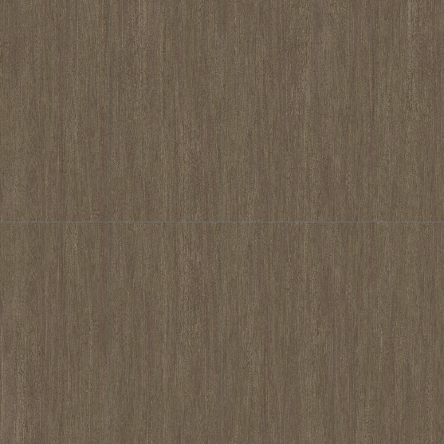 162C Modern Wood-patterned Sintered Stone