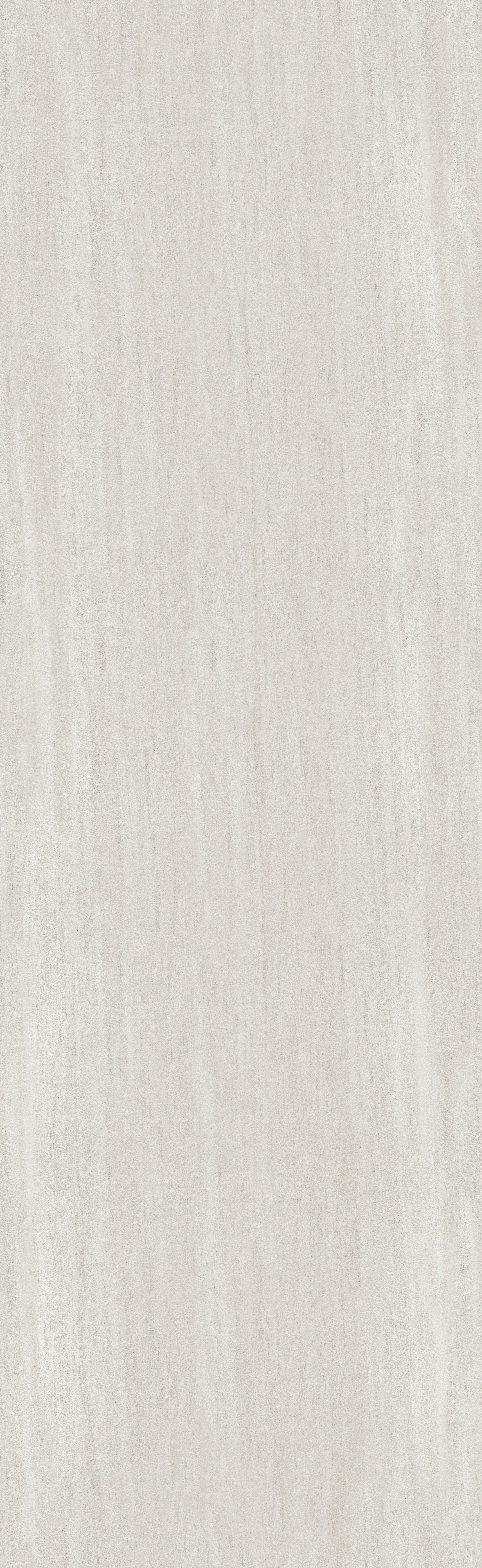 Batu Sintered Bercorak Kayu Moden 9Y826LT306A